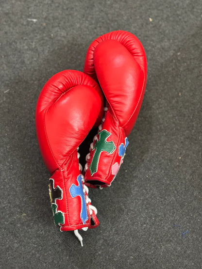 www championship,winnings boxing gloves,winnings boxing,winning velcro gloves,winning velcro glove,winning usa,winning uk,winning open face head guard,winning open face head guard,Winning Leather gloves,winning laceup gloves,winning japan,Winning head guard,Winning Groin guard,Winning Gloves,winning china,Winning Boxing set,Winning boxing gloves set,winning boxing gloves,winning boxing glove,Winning Boxing Gear,Winni,where to buy grant boxing gloves,wedding gifts,wedding gift gift,Wedding Gift,Valentine Gif