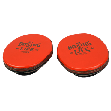 winnings boxing gloves,winnings boxing,winning velcro gloves,winning velcro glove,winning usa,winning uk,winning open face head guard,winning open face head guard,Winning Leather gloves,winning laceup gloves,winning japan,Winning head guard,Winning Groin guard,Winning Gloves,winning china,Winning Boxing set,Winning boxing gloves set,winning boxing gloves,winning boxing glove,Winning Boxing Gear,Winni,where to buy grant boxing gloves,wedding gifts,wedding gift gift,Wedding Gift,Valentine Gift,unique gifts,uf