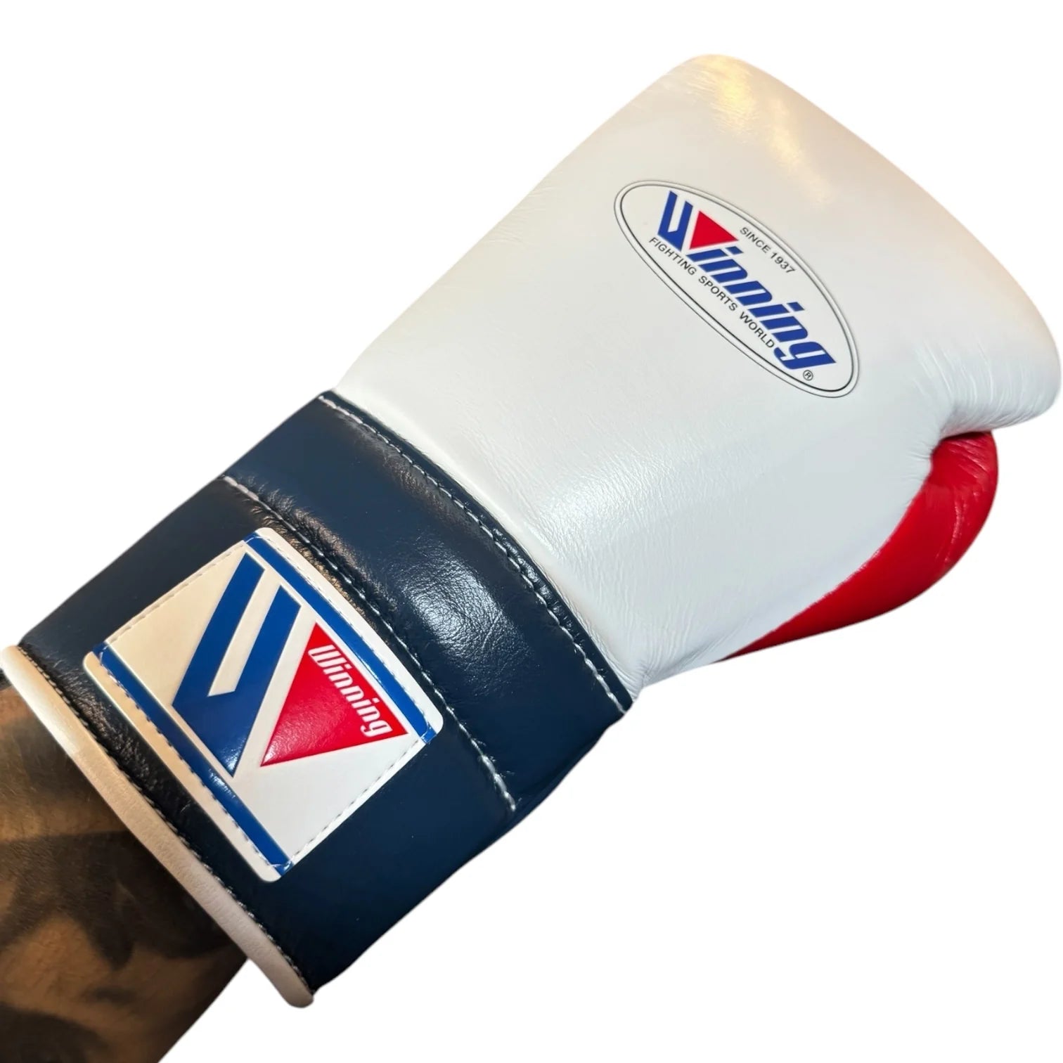 winnings boxing gloves,winnings boxing,winning velcro gloves,winning velcro glove,winning usa,winning uk,winning open face head guard,winning open face head guard,Winning Leather gloves,winning laceup gloves,winning japan,Winning head guard,Winning Groin guard,Winning Gloves,winning china,Winning Boxing set,Winning boxing gloves set,winning boxing gloves,winning boxing glove,Winning Boxing Gear,Winni,where to buy grant boxing gloves,wedding gifts,wedding gift gift,Wedding Gift,Valentine Gift,unique gifts,uf