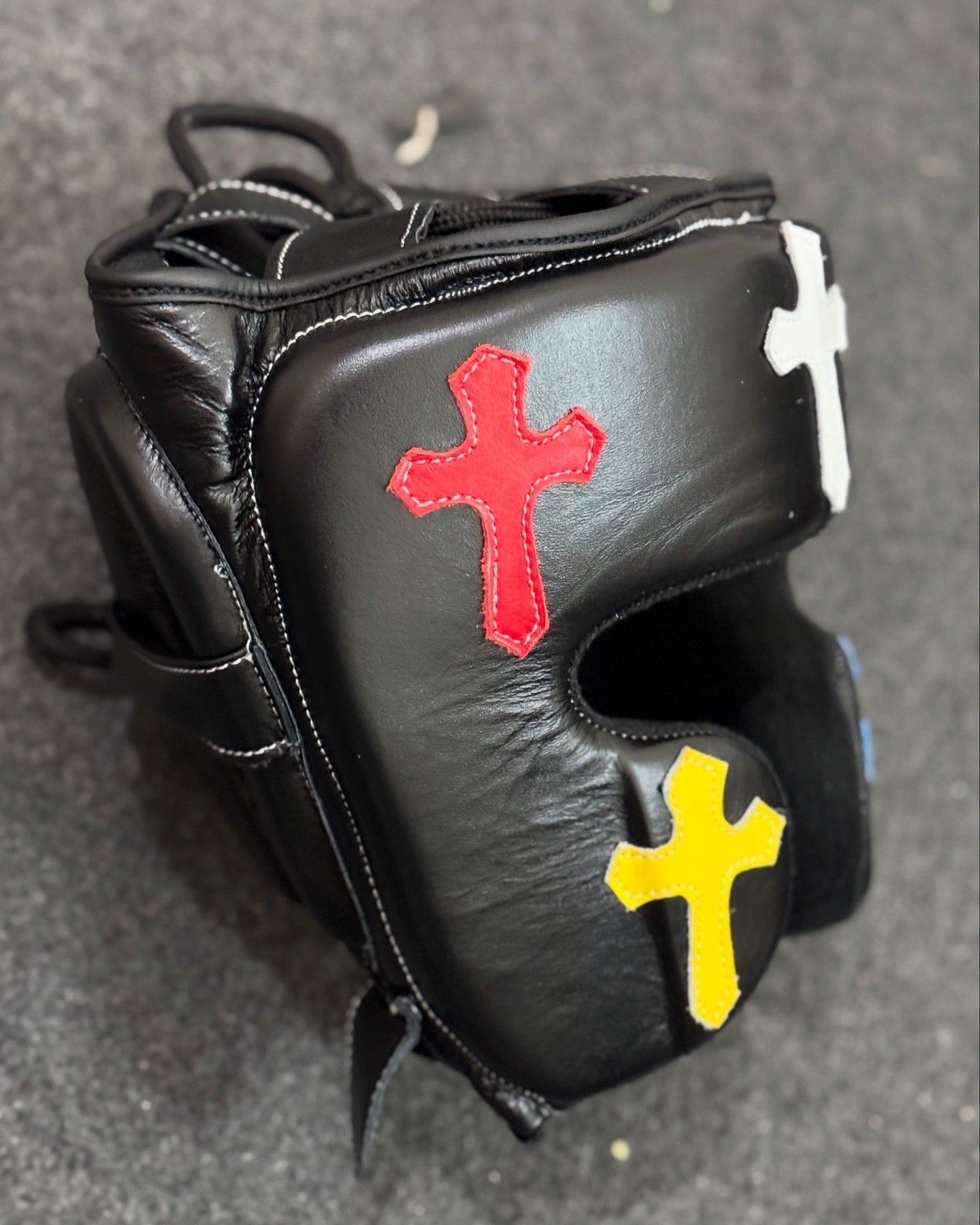 www championship,winnings boxing gloves,winnings boxing,winning velcro gloves,winning velcro glove,winning usa,winning uk,winning open face head guard,winning open face head guard,Winning Leather gloves,winning laceup gloves,winning japan,Winning head guard,Winning Groin guard,Winning Gloves,winning china,Winning Boxing set,Winning boxing gloves set,winning boxing gloves,winning boxing glove,Winning Boxing Gear,Winni,where to buy grant boxing gloves,wedding gifts,wedding gift gift,Wedding Gift,Valentine Gif