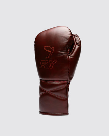winnings boxing gloves,winnings boxing,winning velcro gloves,winning velcro glove,winning usa,winning uk,winning open face head guard,winning open face head guard,Winning Leather gloves,winning laceup gloves,winning japan,Winning head guard,Winning Groin guard,Winning Gloves,winning china,Winning Boxing set,Winning boxing gloves set,winning boxing gloves,winning boxing glove,Winning Boxing Gear,Winni,where to buy grant boxing gloves,wedding gifts,wedding gift gift,Wedding Gift,Valentine Gift,unique gifts,uf