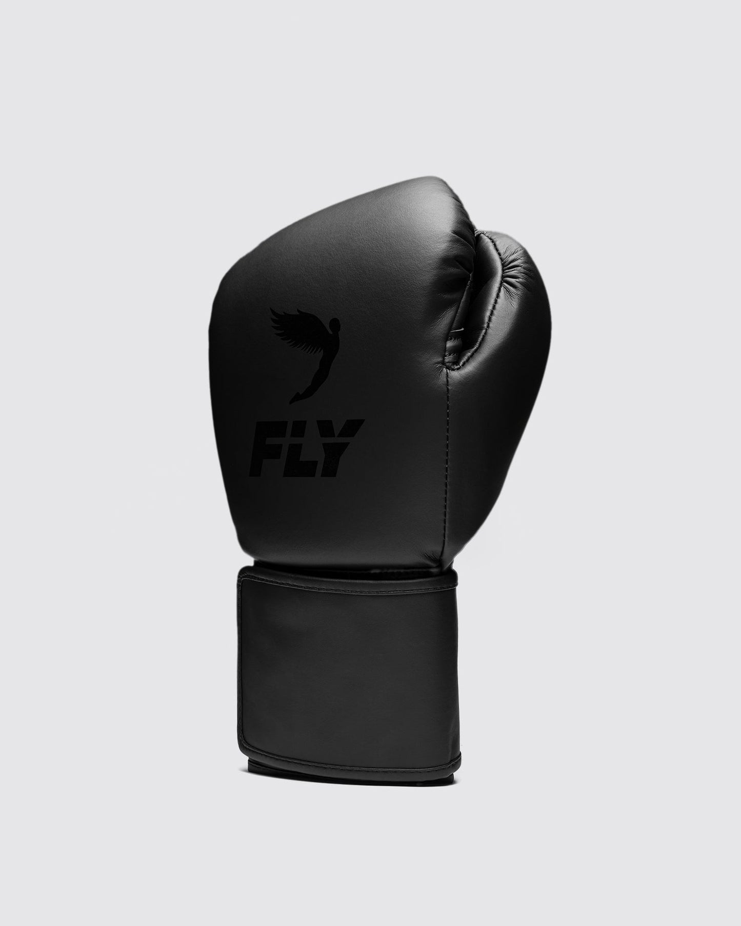 winnings boxing gloves,winnings boxing,winning velcro gloves,winning velcro glove,winning usa,winning uk,winning open face head guard,winning open face head guard,Winning Leather gloves,winning laceup gloves,winning japan,Winning head guard,Winning Groin guard,Winning Gloves,winning china,Winning Boxing set,Winning boxing gloves set,winning boxing gloves,winning boxing glove,Winning Boxing Gear,Winni,where to buy grant boxing gloves,wedding gifts,wedding gift gift,Wedding Gift,Valentine Gift,unique gifts,uf