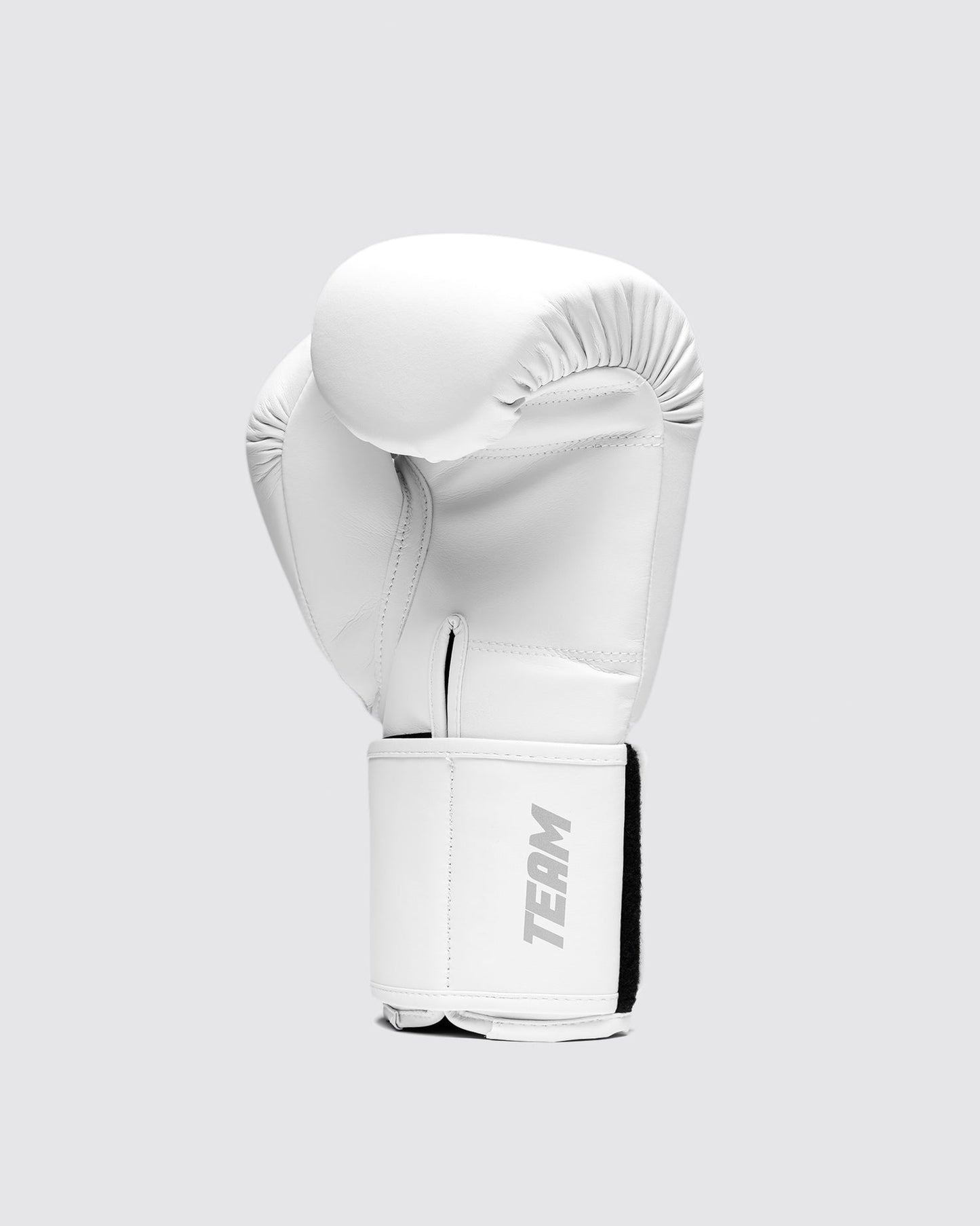 winnings boxing gloves,winnings boxing,winning velcro gloves,winning velcro glove,winning usa,winning uk,winning open face head guard,winning open face head guard,Winning Leather gloves,winning laceup gloves,winning japan,Winning head guard,Winning Groin guard,Winning Gloves,winning china,Winning Boxing set,Winning boxing gloves set,winning boxing gloves,winning boxing glove,Winning Boxing Gear,Winni,where to buy grant boxing gloves,wedding gifts,wedding gift gift,Wedding Gift,Valentine Gift,unique gifts,uf