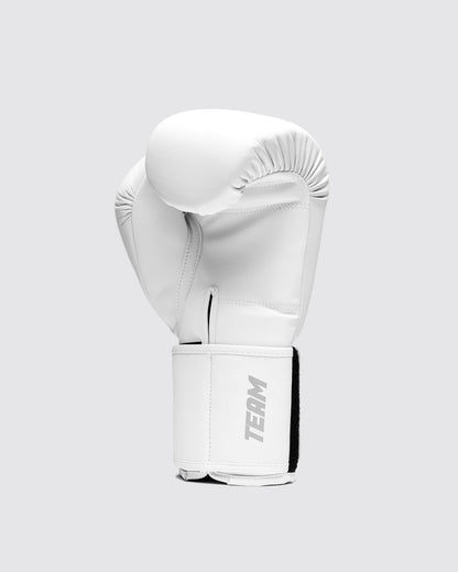 winnings boxing gloves,winnings boxing,winning velcro gloves,winning velcro glove,winning usa,winning uk,winning open face head guard,winning open face head guard,Winning Leather gloves,winning laceup gloves,winning japan,Winning head guard,Winning Groin guard,Winning Gloves,winning china,Winning Boxing set,Winning boxing gloves set,winning boxing gloves,winning boxing glove,Winning Boxing Gear,Winni,where to buy grant boxing gloves,wedding gifts,wedding gift gift,Wedding Gift,Valentine Gift,unique gifts,uf