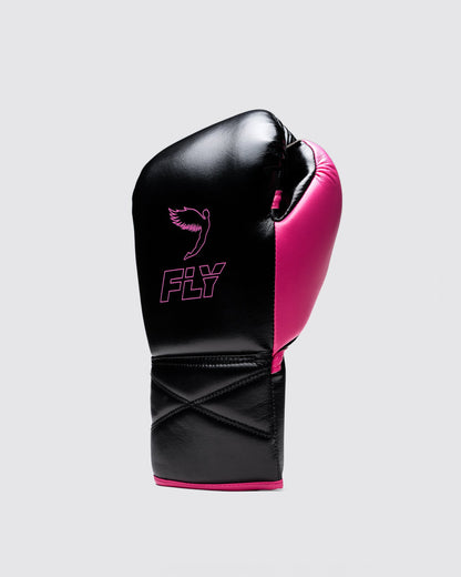 winnings boxing gloves,winnings boxing,winning velcro gloves,winning velcro glove,winning usa,winning uk,winning open face head guard,winning open face head guard,Winning Leather gloves,winning laceup gloves,winning japan,Winning head guard,Winning Groin guard,Winning Gloves,winning china,Winning Boxing set,Winning boxing gloves set,winning boxing gloves,winning boxing glove,Winning Boxing Gear,Winni,where to buy grant boxing gloves,wedding gifts,wedding gift gift,Wedding Gift,Valentine Gift,unique gifts,uf