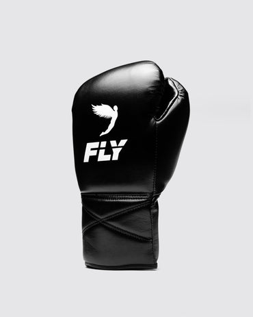 winnings boxing gloves,winnings boxing,winning velcro gloves,winning velcro glove,winning usa,winning uk,winning open face head guard,winning open face head guard,Winning Leather gloves,winning laceup gloves,winning japan,Winning head guard,Winning Groin guard,Winning Gloves,winning china,Winning Boxing set,Winning boxing gloves set,winning boxing gloves,winning boxing glove,Winning Boxing Gear,Winni,where to buy grant boxing gloves,wedding gifts,wedding gift gift,Wedding Gift,Valentine Gift,unique gifts,uf