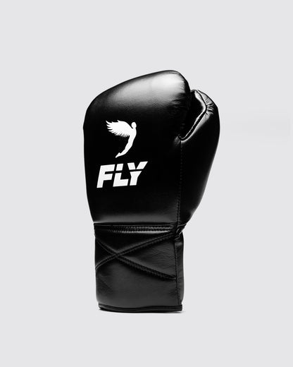 winnings boxing gloves,winnings boxing,winning velcro gloves,winning velcro glove,winning usa,winning uk,winning open face head guard,winning open face head guard,Winning Leather gloves,winning laceup gloves,winning japan,Winning head guard,Winning Groin guard,Winning Gloves,winning china,Winning Boxing set,Winning boxing gloves set,winning boxing gloves,winning boxing glove,Winning Boxing Gear,Winni,where to buy grant boxing gloves,wedding gifts,wedding gift gift,Wedding Gift,Valentine Gift,unique gifts,uf