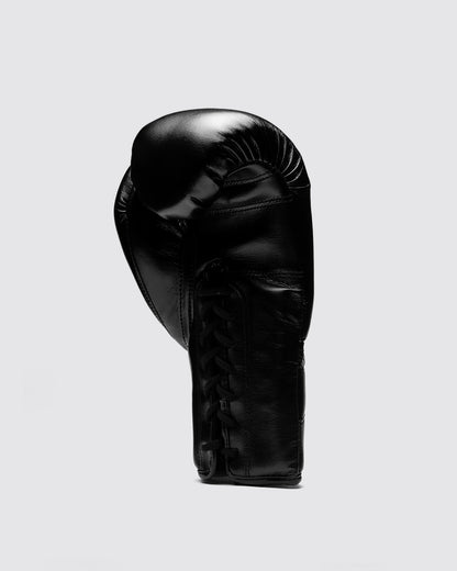 winnings boxing gloves,winnings boxing,winning velcro gloves,winning velcro glove,winning usa,winning uk,winning open face head guard,winning open face head guard,Winning Leather gloves,winning laceup gloves,winning japan,Winning head guard,Winning Groin guard,Winning Gloves,winning china,Winning Boxing set,Winning boxing gloves set,winning boxing gloves,winning boxing glove,Winning Boxing Gear,Winni,where to buy grant boxing gloves,wedding gifts,wedding gift gift,Wedding Gift,Valentine Gift,unique gifts,uf