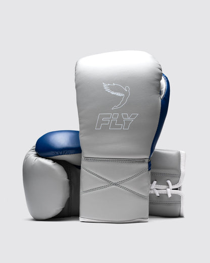 winnings boxing gloves,winnings boxing,winning velcro gloves,winning velcro glove,winning usa,winning uk,winning open face head guard,winning open face head guard,Winning Leather gloves,winning laceup gloves,winning japan,Winning head guard,Winning Groin guard,Winning Gloves,winning china,Winning Boxing set,Winning boxing gloves set,winning boxing gloves,winning boxing glove,Winning Boxing Gear,Winni,where to buy grant boxing gloves,wedding gifts,wedding gift gift,Wedding Gift,Valentine Gift,unique gifts,uf