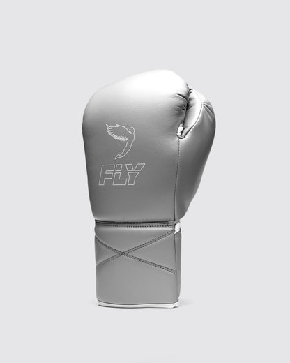 winnings boxing gloves,winnings boxing,winning velcro gloves,winning velcro glove,winning usa,winning uk,winning open face head guard,winning open face head guard,Winning Leather gloves,winning laceup gloves,winning japan,Winning head guard,Winning Groin guard,Winning Gloves,winning china,Winning Boxing set,Winning boxing gloves set,winning boxing gloves,winning boxing glove,Winning Boxing Gear,Winni,where to buy grant boxing gloves,wedding gifts,wedding gift gift,Wedding Gift,Valentine Gift,unique gifts,uf