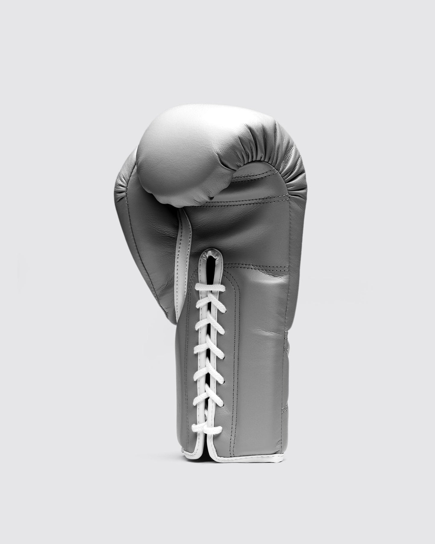 winnings boxing gloves,winnings boxing,winning velcro gloves,winning velcro glove,winning usa,winning uk,winning open face head guard,winning open face head guard,Winning Leather gloves,winning laceup gloves,winning japan,Winning head guard,Winning Groin guard,Winning Gloves,winning china,Winning Boxing set,Winning boxing gloves set,winning boxing gloves,winning boxing glove,Winning Boxing Gear,Winni,where to buy grant boxing gloves,wedding gifts,wedding gift gift,Wedding Gift,Valentine Gift,unique gifts,uf