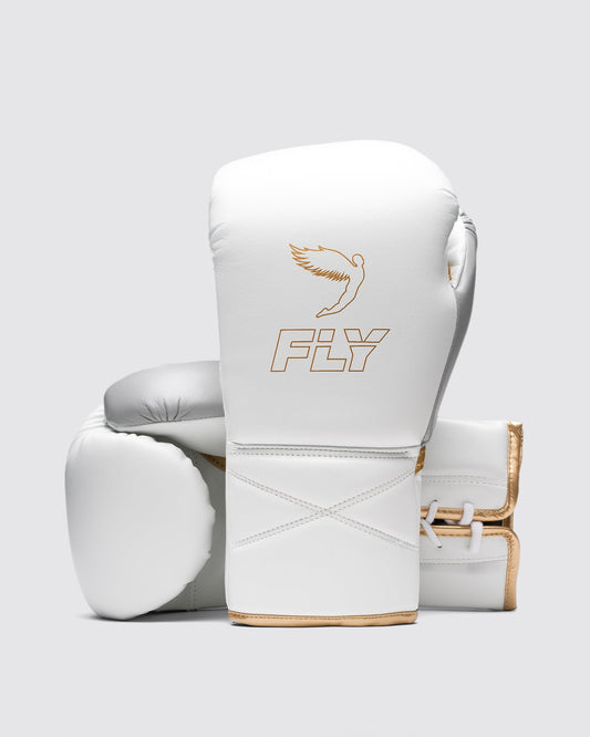 winnings boxing gloves,winnings boxing,winning velcro gloves,winning velcro glove,winning usa,winning uk,winning open face head guard,winning open face head guard,Winning Leather gloves,winning laceup gloves,winning japan,Winning head guard,Winning Groin guard,Winning Gloves,winning china,Winning Boxing set,Winning boxing gloves set,winning boxing gloves,winning boxing glove,Winning Boxing Gear,Winni,where to buy grant boxing gloves,wedding gifts,wedding gift gift,Wedding Gift,Valentine Gift,unique gifts,uf