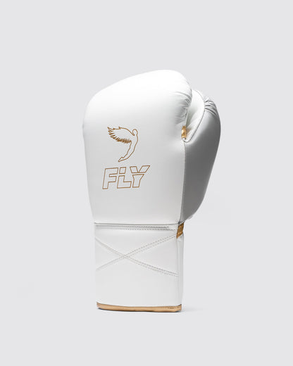 winnings boxing gloves,winnings boxing,winning velcro gloves,winning velcro glove,winning usa,winning uk,winning open face head guard,winning open face head guard,Winning Leather gloves,winning laceup gloves,winning japan,Winning head guard,Winning Groin guard,Winning Gloves,winning china,Winning Boxing set,Winning boxing gloves set,winning boxing gloves,winning boxing glove,Winning Boxing Gear,Winni,where to buy grant boxing gloves,wedding gifts,wedding gift gift,Wedding Gift,Valentine Gift,unique gifts,uf