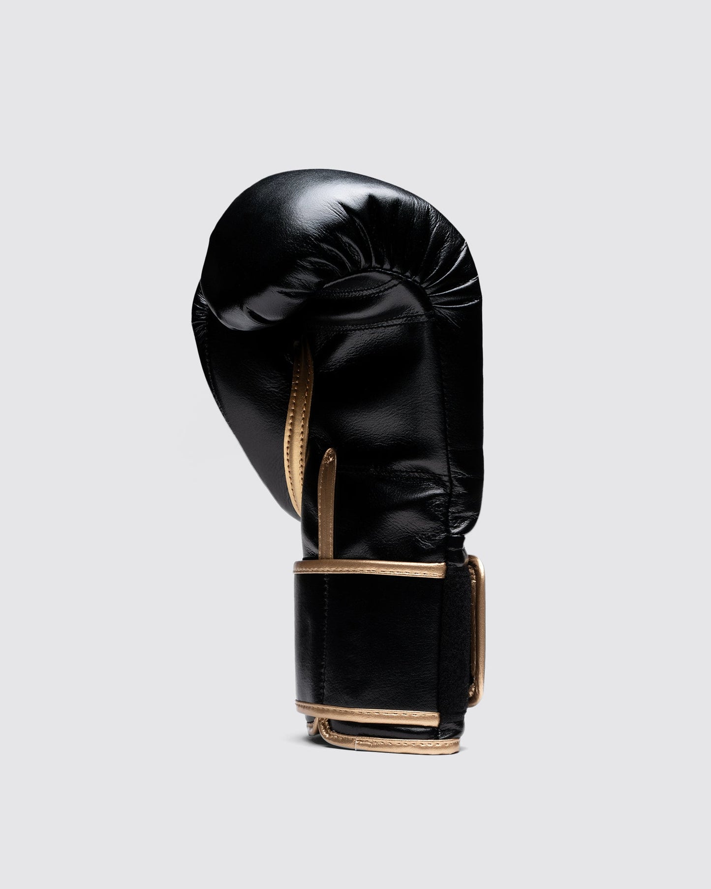 winnings boxing gloves,winnings boxing,winning velcro gloves,winning velcro glove,winning usa,winning uk,winning open face head guard,winning open face head guard,Winning Leather gloves,winning laceup gloves,winning japan,Winning head guard,Winning Groin guard,Winning Gloves,winning china,Winning Boxing set,Winning boxing gloves set,winning boxing gloves,winning boxing glove,Winning Boxing Gear,Winni,where to buy grant boxing gloves,wedding gifts,wedding gift gift,Wedding Gift,Valentine Gift,unique gifts,uf