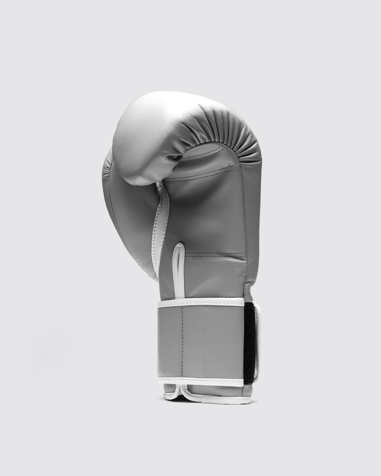 winnings boxing gloves,winnings boxing,winning velcro gloves,winning velcro glove,winning usa,winning uk,winning open face head guard,winning open face head guard,Winning Leather gloves,winning laceup gloves,winning japan,Winning head guard,Winning Groin guard,Winning Gloves,winning china,Winning Boxing set,Winning boxing gloves set,winning boxing gloves,winning boxing glove,Winning Boxing Gear,Winni,where to buy grant boxing gloves,wedding gifts,wedding gift gift,Wedding Gift,Valentine Gift,unique gifts,uf