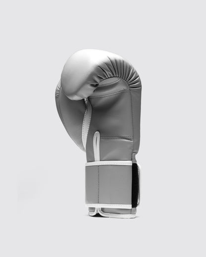 winnings boxing gloves,winnings boxing,winning velcro gloves,winning velcro glove,winning usa,winning uk,winning open face head guard,winning open face head guard,Winning Leather gloves,winning laceup gloves,winning japan,Winning head guard,Winning Groin guard,Winning Gloves,winning china,Winning Boxing set,Winning boxing gloves set,winning boxing gloves,winning boxing glove,Winning Boxing Gear,Winni,where to buy grant boxing gloves,wedding gifts,wedding gift gift,Wedding Gift,Valentine Gift,unique gifts,uf