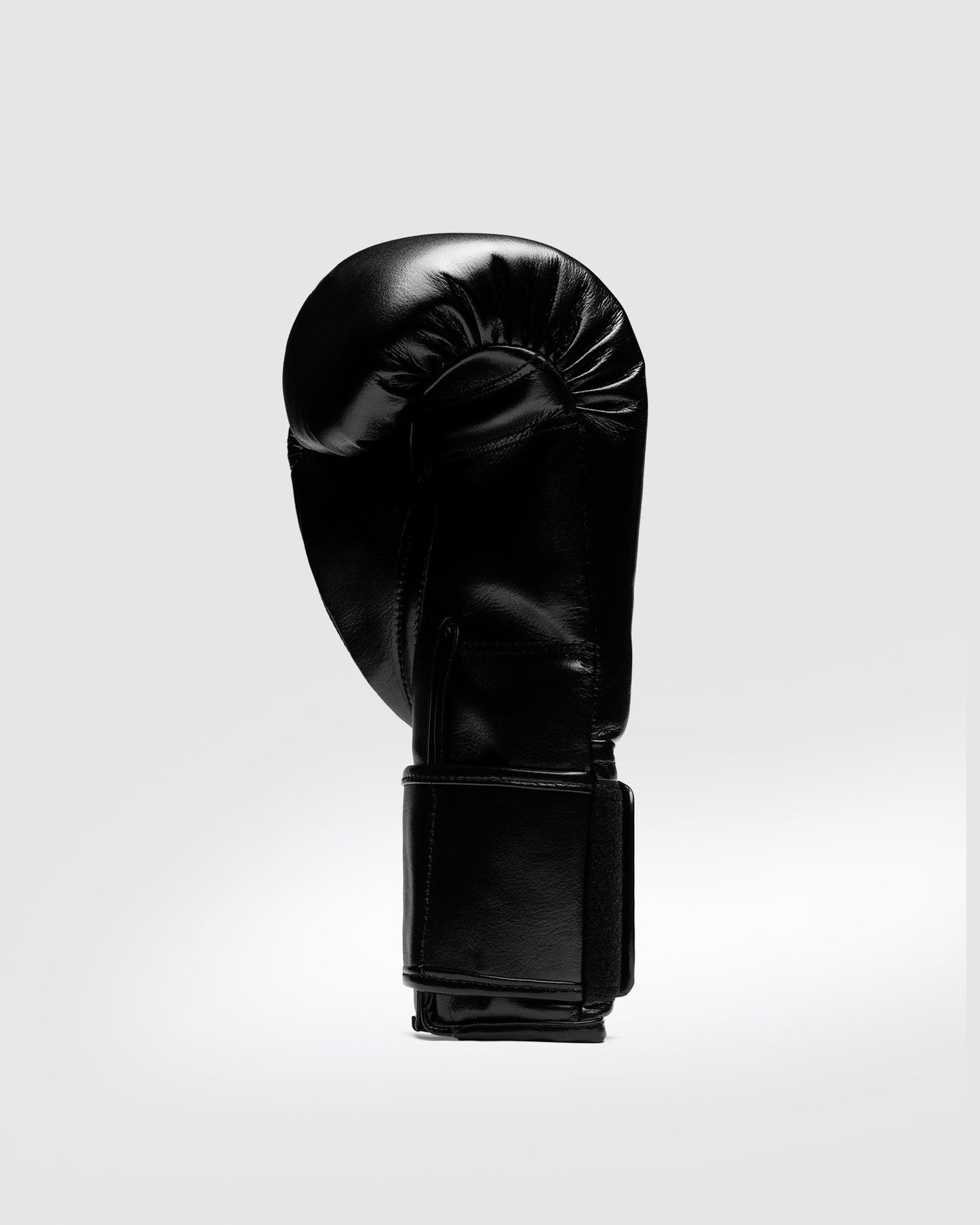 winnings boxing gloves,winnings boxing,winning velcro gloves,winning velcro glove,winning usa,winning uk,winning open face head guard,winning open face head guard,Winning Leather gloves,winning laceup gloves,winning japan,Winning head guard,Winning Groin guard,Winning Gloves,winning china,Winning Boxing set,Winning boxing gloves set,winning boxing gloves,winning boxing glove,Winning Boxing Gear,Winni,where to buy grant boxing gloves,wedding gifts,wedding gift gift,Wedding Gift,Valentine Gift,unique gifts,uf