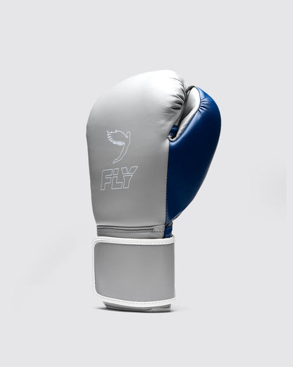 winnings boxing gloves,winnings boxing,winning velcro gloves,winning velcro glove,winning usa,winning uk,winning open face head guard,winning open face head guard,Winning Leather gloves,winning laceup gloves,winning japan,Winning head guard,Winning Groin guard,Winning Gloves,winning china,Winning Boxing set,Winning boxing gloves set,winning boxing gloves,winning boxing glove,Winning Boxing Gear,Winni,where to buy grant boxing gloves,wedding gifts,wedding gift gift,Wedding Gift,Valentine Gift,unique gifts,uf