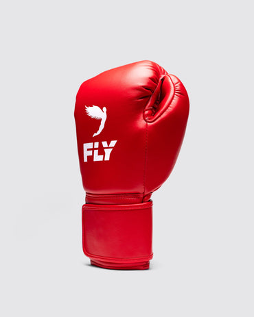 winnings boxing gloves,winnings boxing,winning velcro gloves,winning velcro glove,winning usa,winning uk,winning open face head guard,winning open face head guard,Winning Leather gloves,winning laceup gloves,winning japan,Winning head guard,Winning Groin guard,Winning Gloves,winning china,Winning Boxing set,Winning boxing gloves set,winning boxing gloves,winning boxing glove,Winning Boxing Gear,Winni,where to buy grant boxing gloves,wedding gifts,wedding gift gift,Wedding Gift,Valentine Gift,unique gifts,uf