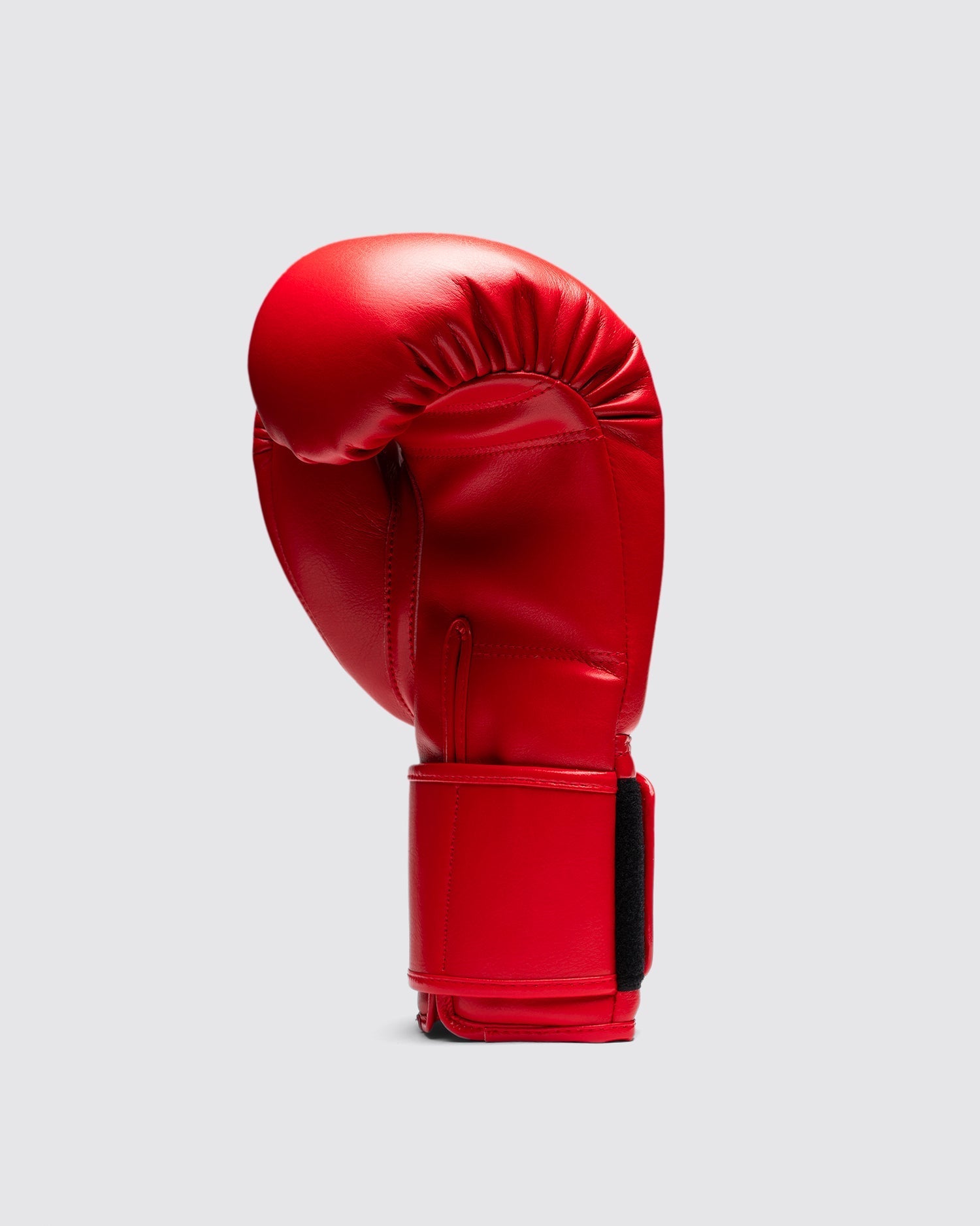 winnings boxing gloves,winnings boxing,winning velcro gloves,winning velcro glove,winning usa,winning uk,winning open face head guard,winning open face head guard,Winning Leather gloves,winning laceup gloves,winning japan,Winning head guard,Winning Groin guard,Winning Gloves,winning china,Winning Boxing set,Winning boxing gloves set,winning boxing gloves,winning boxing glove,Winning Boxing Gear,Winni,where to buy grant boxing gloves,wedding gifts,wedding gift gift,Wedding Gift,Valentine Gift,unique gifts,uf