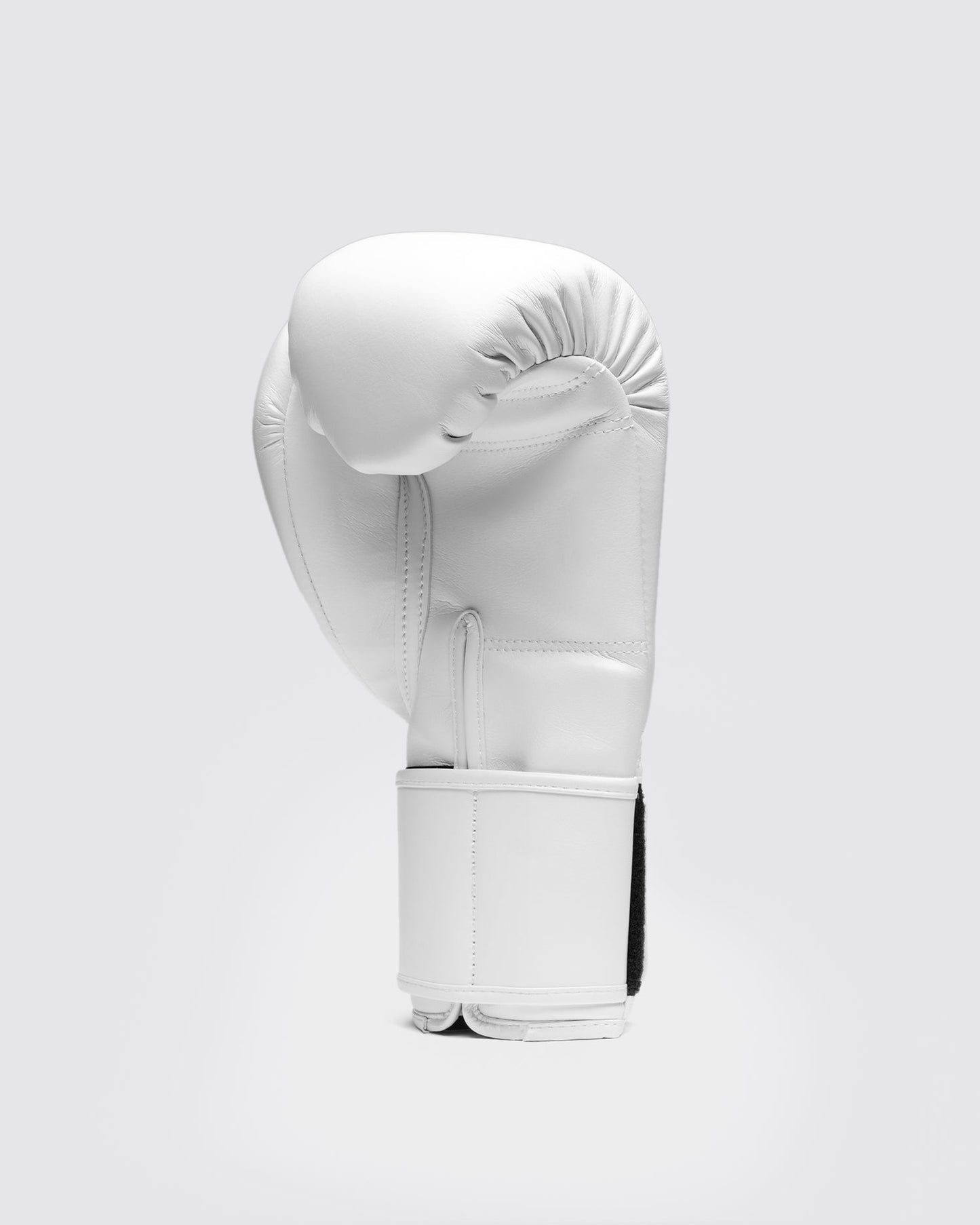 winnings boxing gloves,winnings boxing,winning velcro gloves,winning velcro glove,winning usa,winning uk,winning open face head guard,winning open face head guard,Winning Leather gloves,winning laceup gloves,winning japan,Winning head guard,Winning Groin guard,Winning Gloves,winning china,Winning Boxing set,Winning boxing gloves set,winning boxing gloves,winning boxing glove,Winning Boxing Gear,Winni,where to buy grant boxing gloves,wedding gifts,wedding gift gift,Wedding Gift,Valentine Gift,unique gifts,uf