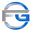 FiestGloves logo