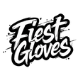 Fiest Gloves