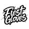 Fiest Gloves