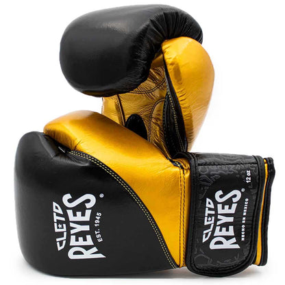 www championship,winnings boxing gloves,winnings boxing,winning velcro gloves,winning velcro glove,winning usa,winning uk,winning open face head guard,winning open face head guard,Winning Leather gloves,winning laceup gloves,winning japan,Winning head guard,Winning Groin guard,Winning Gloves,winning china,Winning Boxing set,Winning boxing gloves set,winning boxing gloves,winning boxing glove,Winning Boxing Gear,Winni,where to buy grant boxing gloves,wedding gifts,wedding gift gift,Wedding Gift,Valentine Gif