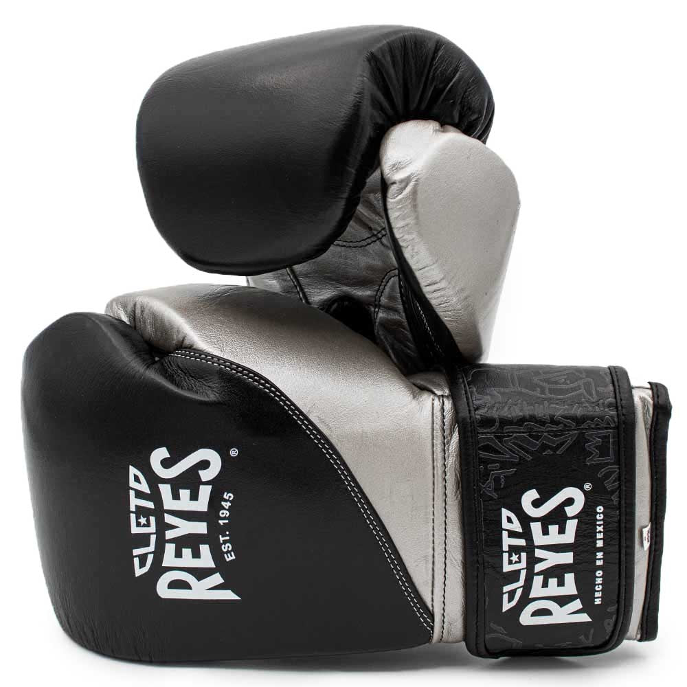 www championship,winnings boxing gloves,winnings boxing,winning velcro gloves,winning velcro glove,winning usa,winning uk,winning open face head guard,winning open face head guard,Winning Leather gloves,winning laceup gloves,winning japan,Winning head guard,Winning Groin guard,Winning Gloves,winning china,Winning Boxing set,Winning boxing gloves set,winning boxing gloves,winning boxing glove,Winning Boxing Gear,Winni,where to buy grant boxing gloves,wedding gifts,wedding gift gift,Wedding Gift,Valentine Gif