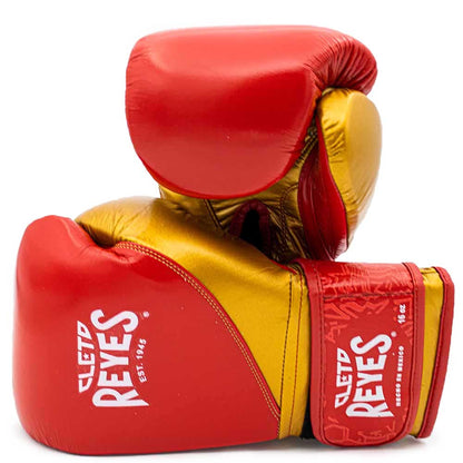 www championship,winnings boxing gloves,winnings boxing,winning velcro gloves,winning velcro glove,winning usa,winning uk,winning open face head guard,winning open face head guard,Winning Leather gloves,winning laceup gloves,winning japan,Winning head guard,Winning Groin guard,Winning Gloves,winning china,Winning Boxing set,Winning boxing gloves set,winning boxing gloves,winning boxing glove,Winning Boxing Gear,Winni,where to buy grant boxing gloves,wedding gifts,wedding gift gift,Wedding Gift,Valentine Gif