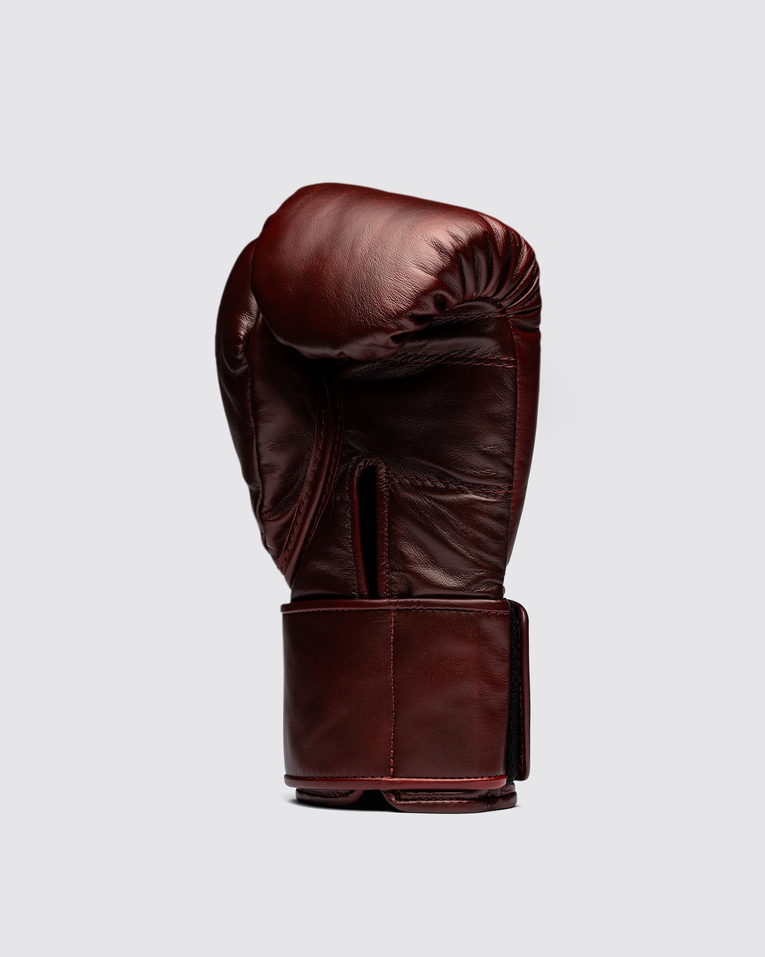 
Fly Boxing Gloves Velcro | Maroon