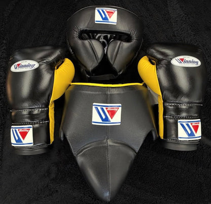 www championship,winnings boxing gloves,winnings boxing,winning velcro gloves,winning velcro glove,winning usa,winning uk,winning open face head guard,winning open face head guard,Winning Leather gloves,winning laceup gloves,winning japan,Winning head guard,Winning Groin guard,Winning Gloves,winning china,Winning Boxing set,Winning boxing gloves set,winning boxing gloves,winning boxing glove,Winning Boxing Gear,Winni,where to buy grant boxing gloves,wedding gifts,wedding gift gift,Wedding Gift,Valentine Gif
