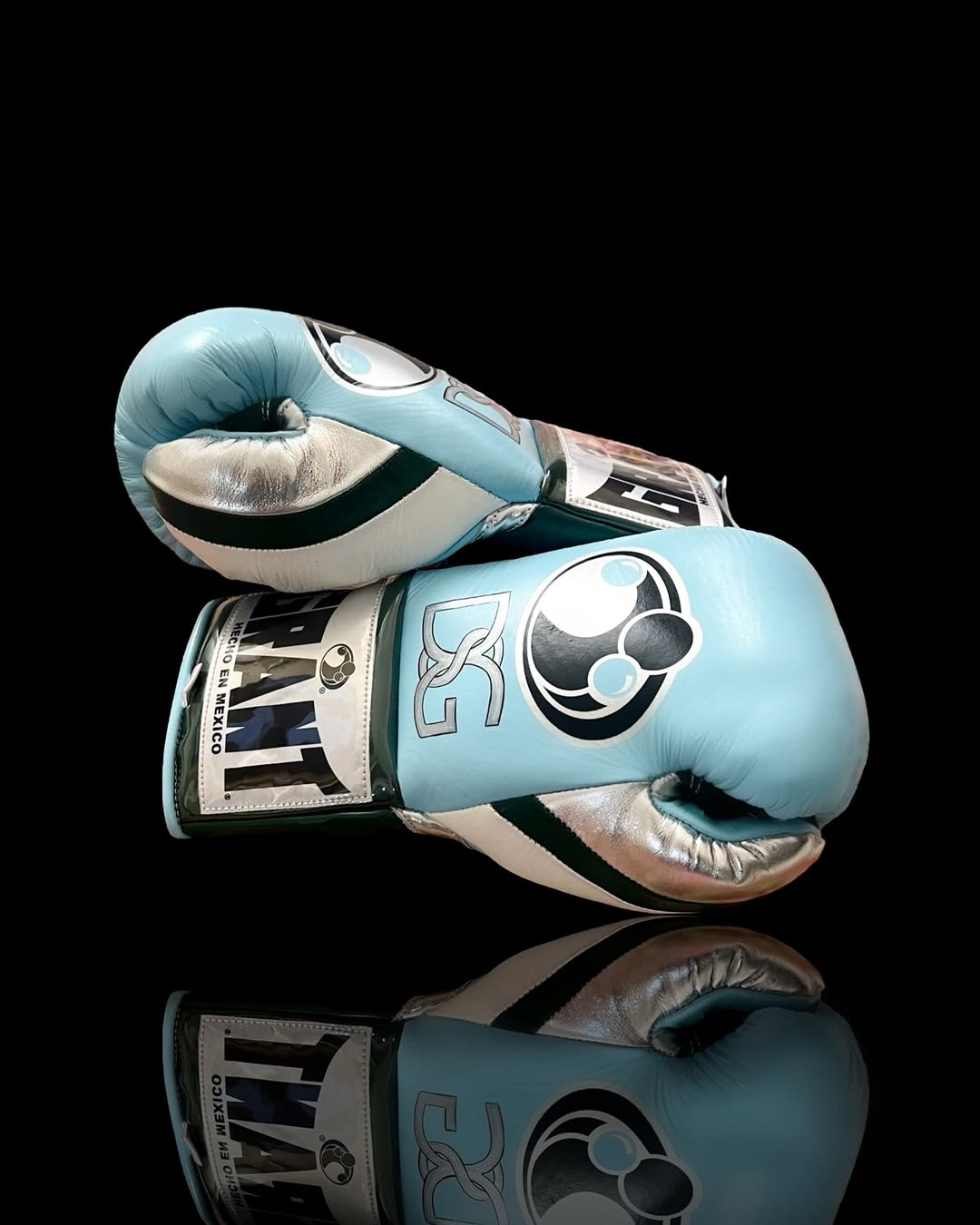 GRANT boxing glove , online, SKY BLUE/GREN Grant boxing gloves thanksgiving gift for  students, Christmas gift, Birthday gift for Friends, Wedding gift for  Men, Gift shop