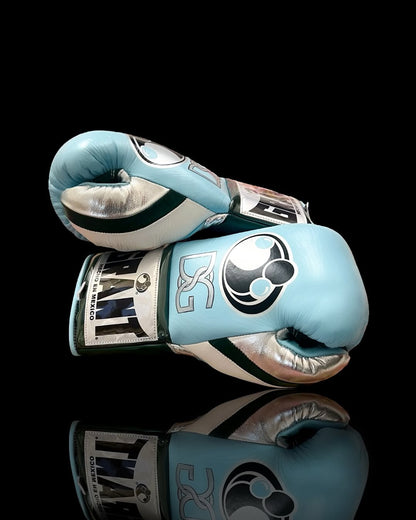 GRANT boxing glove , online, SKY BLUE/GREN Grant boxing gloves thanksgiving gift for  students, Christmas gift, Birthday gift for Friends, Wedding gift for  Men, Gift shop