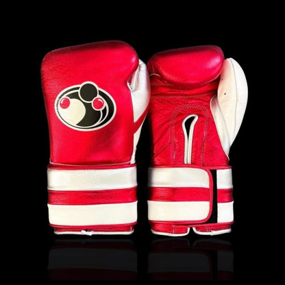 GRANT boxing glove - online, Red Grant boxing gloves thanksgiving gift for students, Christmas gift, Birthday gift for Friends, Wedding gift for Men, Gift shop, Halloween gift for Kids