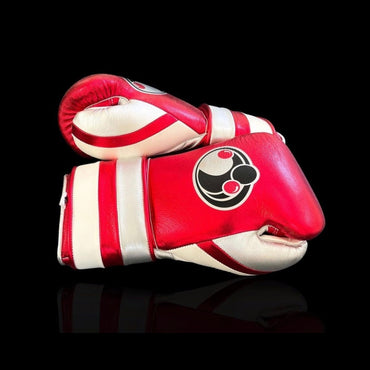 GRANT boxing glove - online, Red Grant boxing gloves thanksgiving gift for students, Christmas gift, Birthday gift for Friends, Wedding gift for Men, Gift shop, Halloween gift for Kids