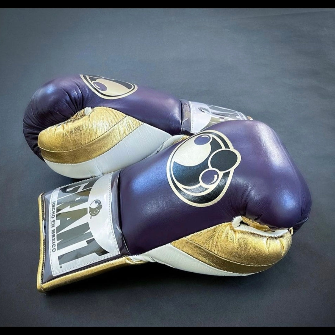 GRANT boxing glove - online, Purple Grant boxing gloves thanksgiving gift for students, Christmas gift, Birthday gift for Friends, Wedding gift for Men, Gift shop, Halloween gift for Kids