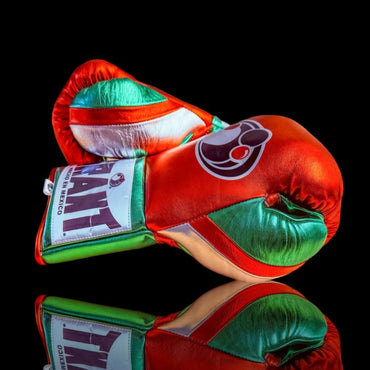 GRANT boxing glove - online, Green Grant boxing gloves thanksgiving gift for students, Christmas gift, Birthday gift for Friends, Wedding gift for Men, Gift shop, Halloween gift for Kids