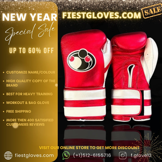 GRANT boxing glove , online, RED Grant boxing gloves thanksgiving gift for  students, Christmas gift, Birthday gift for Friends, Wedding gift for Men, Gift shop