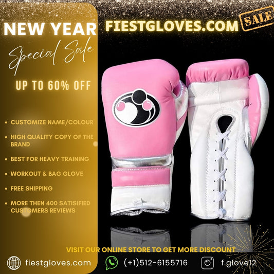 GRANT boxing glove , online, PINK Grant boxing gloves thanksgiving gift for  students, Christmas gift, Birthday gift for Friends, Wedding gift for Men, Gift shop