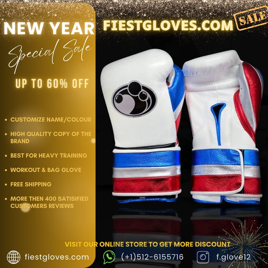 GRANT boxing glove , online, WHITE Grant boxing gloves thanksgiving gift for  students, Christmas gift, Birthday gift for Friends, Wedding gift for Men, Gift shop