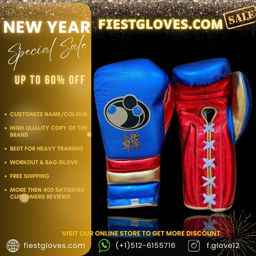 GRANT boxing glove , online, BLUE Grant boxing gloves thanksgiving gift for  students, Christmas gift, Birthday gift for Friends, Wedding gift for Men, Gift shop