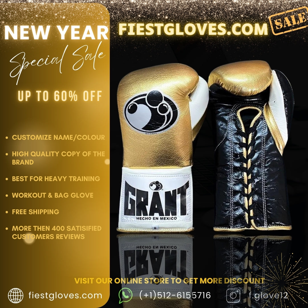 GRANT boxing glove , online, GOLDEN Grant boxing gloves thanksgiving gift for  students, Christmas gift, Birthday gift for Friends, Wedding gift for Men, Gift shop