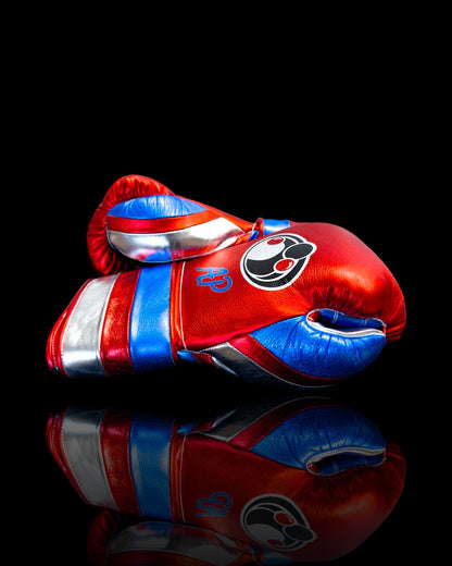 GRANT boxing glove , online, RED  Grant boxing gloves thanksgiving gift for  students, Christmas gift, Birthday gift for Friends, Wedding gift for  Men, Gift shop