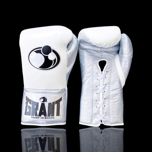 Customizable Grant boxing glove , online , High Quality COPIES of Branded Gloves