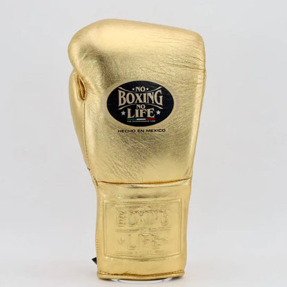 www championship,winnings boxing gloves,winnings boxing,winning velcro gloves,winning velcro glove,winning usa,winning uk,winning open face head guard,winning open face head guard,Winning Leather gloves,winning laceup gloves,winning japan,Winning head guard,Winning Groin guard,Winning Gloves,winning china,Winning Boxing set,Winning boxing gloves set,winning boxing gloves,winning boxing glove,Winning Boxing Gear,Winni,where to buy grant boxing gloves,wedding gifts,wedding gift gift,Wedding Gift,Valentine Gif