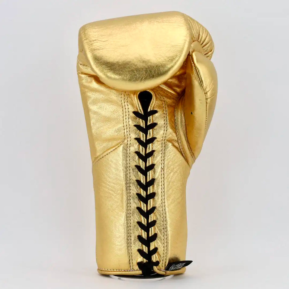 www championship,winnings boxing gloves,winnings boxing,winning velcro gloves,winning velcro glove,winning usa,winning uk,winning open face head guard,winning open face head guard,Winning Leather gloves,winning laceup gloves,winning japan,Winning head guard,Winning Groin guard,Winning Gloves,winning china,Winning Boxing set,Winning boxing gloves set,winning boxing gloves,winning boxing glove,Winning Boxing Gear,Winni,where to buy grant boxing gloves,wedding gifts,wedding gift gift,Wedding Gift,Valentine Gif