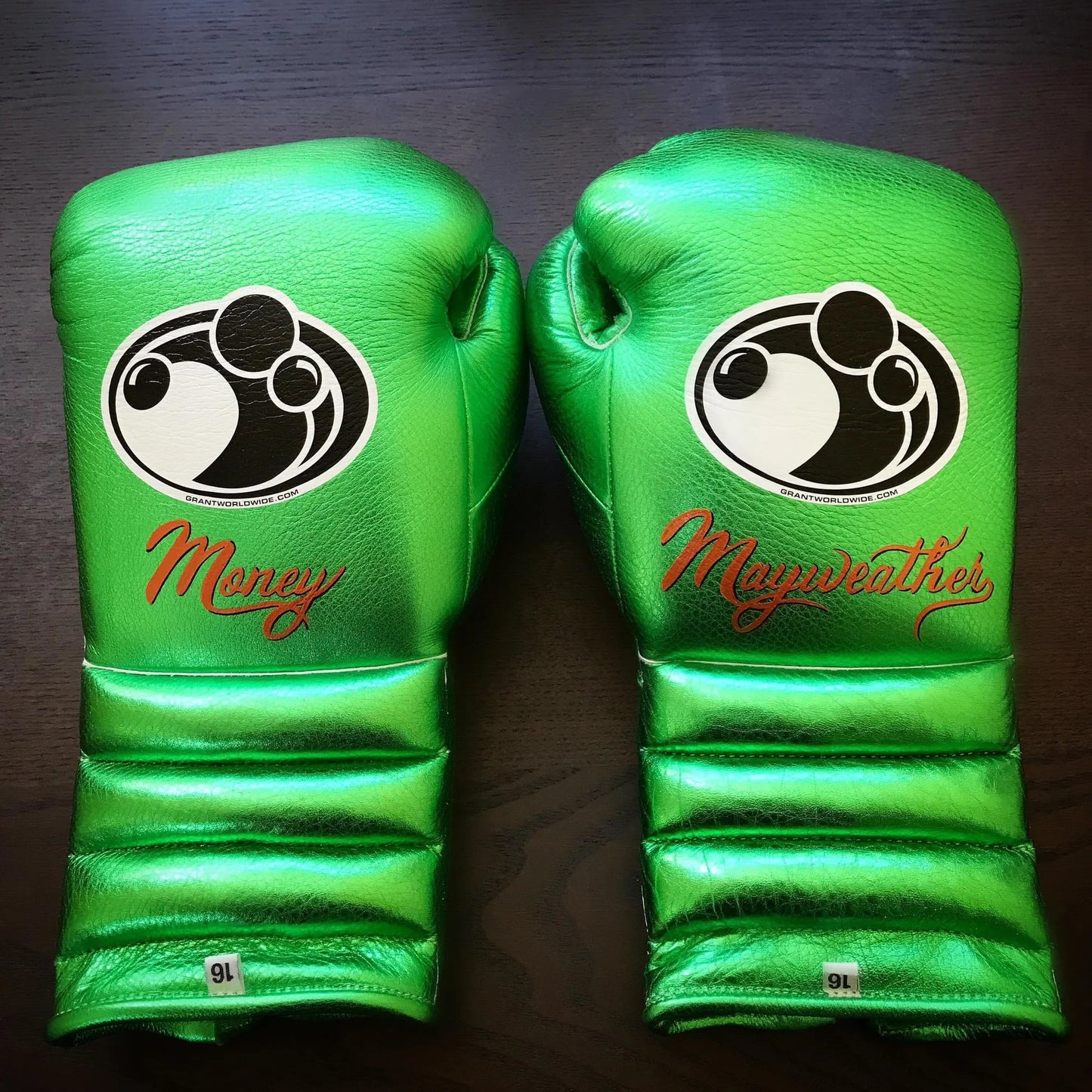 GRANT boxing glove , online,Green  Grant boxing gloves thanksgiving gift for  students, Christmas gift, Birthday gift for Friends, Wedding gift for Men, Gift shop