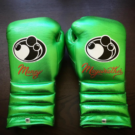 GRANT boxing glove , online,Green  Grant boxing gloves thanksgiving gift for  students, Christmas gift, Birthday gift for Friends, Wedding gift for Men, Gift shop